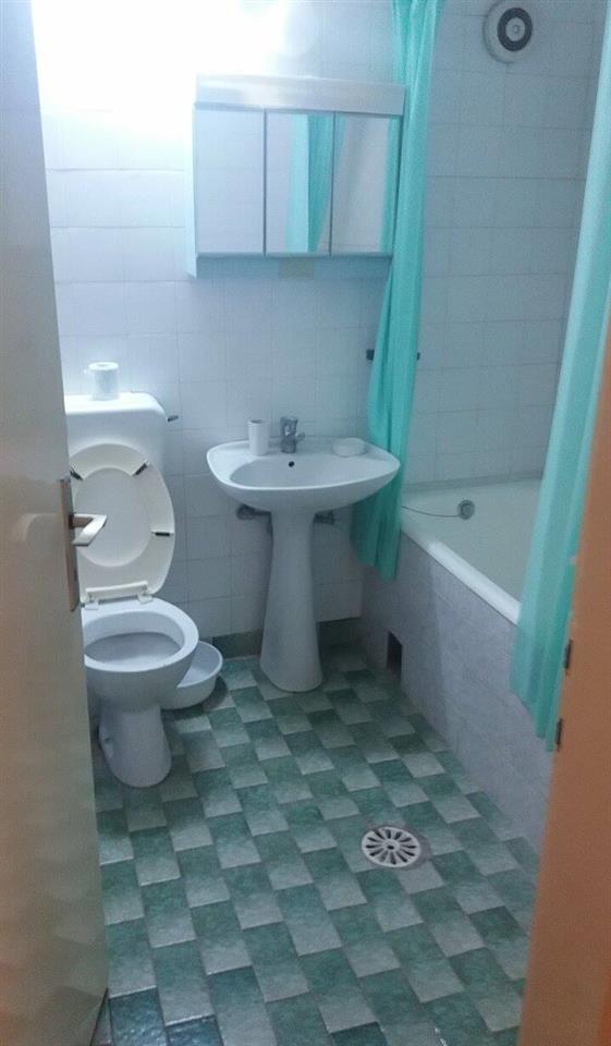 Se-izdava-stan-40m2-vo-Ohrid