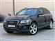 Audi Q5 3.0TDi 245ks QUATTRO FACELIFT REG+SERV - 2013