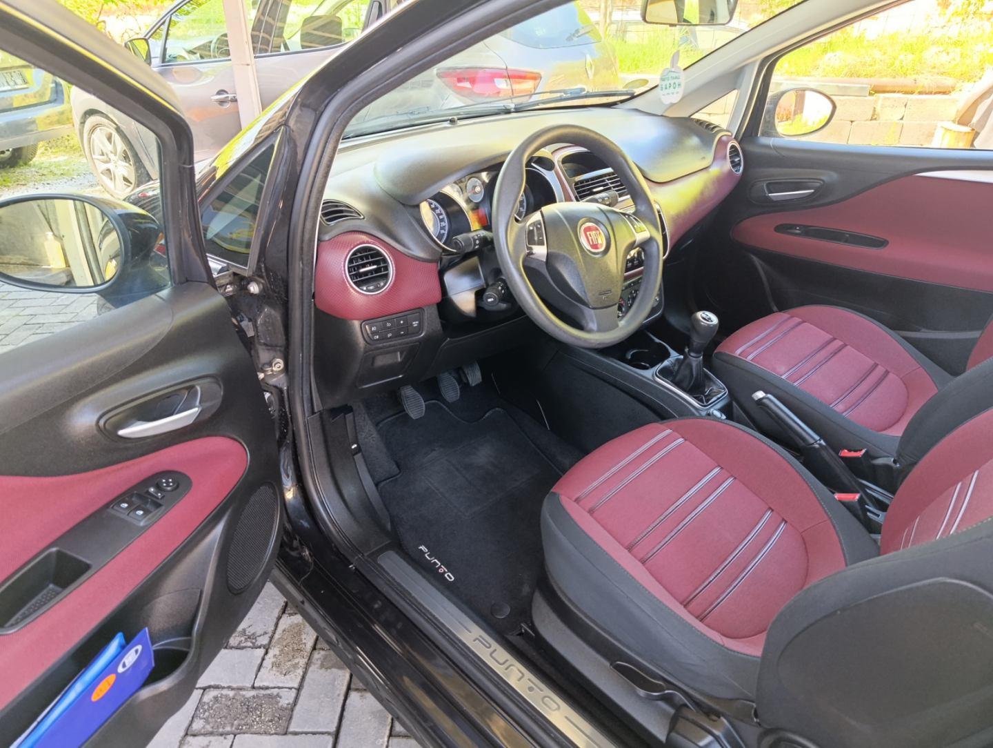 Fiat-Punto-Evo-1-3-JTD-Dynamic