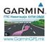 GARMIN  GPS Navigacija za Kamioni Vozila Sport