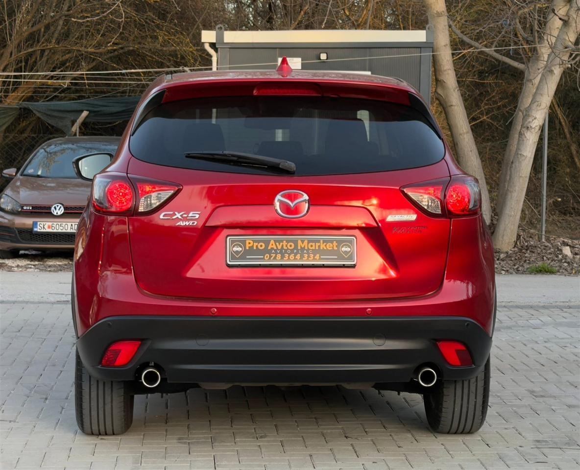 Mazda-CX-5-2-2d-skyactiv-2013