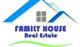 Family House izdava nov stan vo Karpos 3