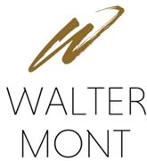 Walter Mont Dooel