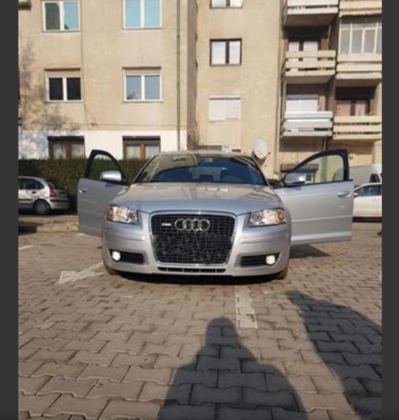Audi-A3-2-0-Sline-2007-140ps-8-Ventili