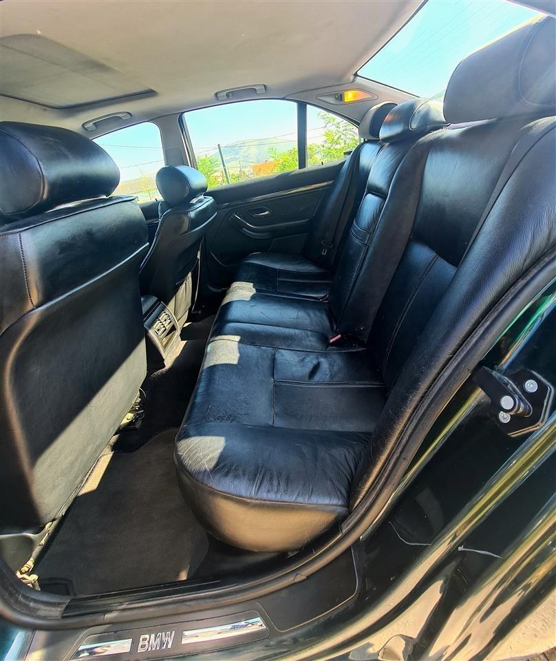 BMW-520I-BENZ-PLIN-VO-ODLICNA-SOSTOJBA-