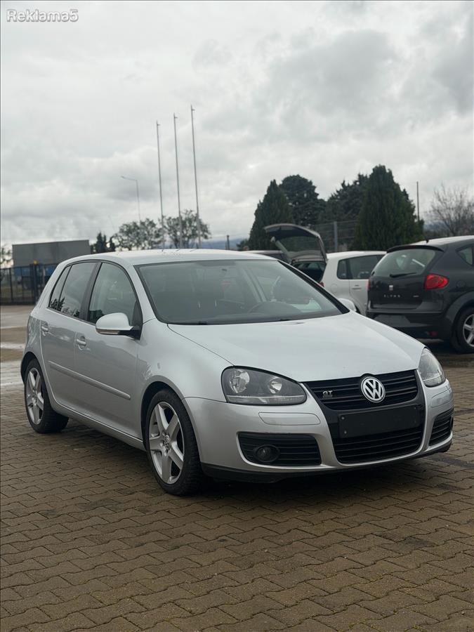 VW-Golf-5-GT-2008-year