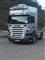 Scania R-420 2008 + Prikolka 2006