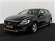 Volvo V60 2.0 D2 NORDIC+ 