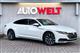 505955 VW ARTEON 2.0TDI COMFORT PLUS 150HP DSG AUTOMATIC