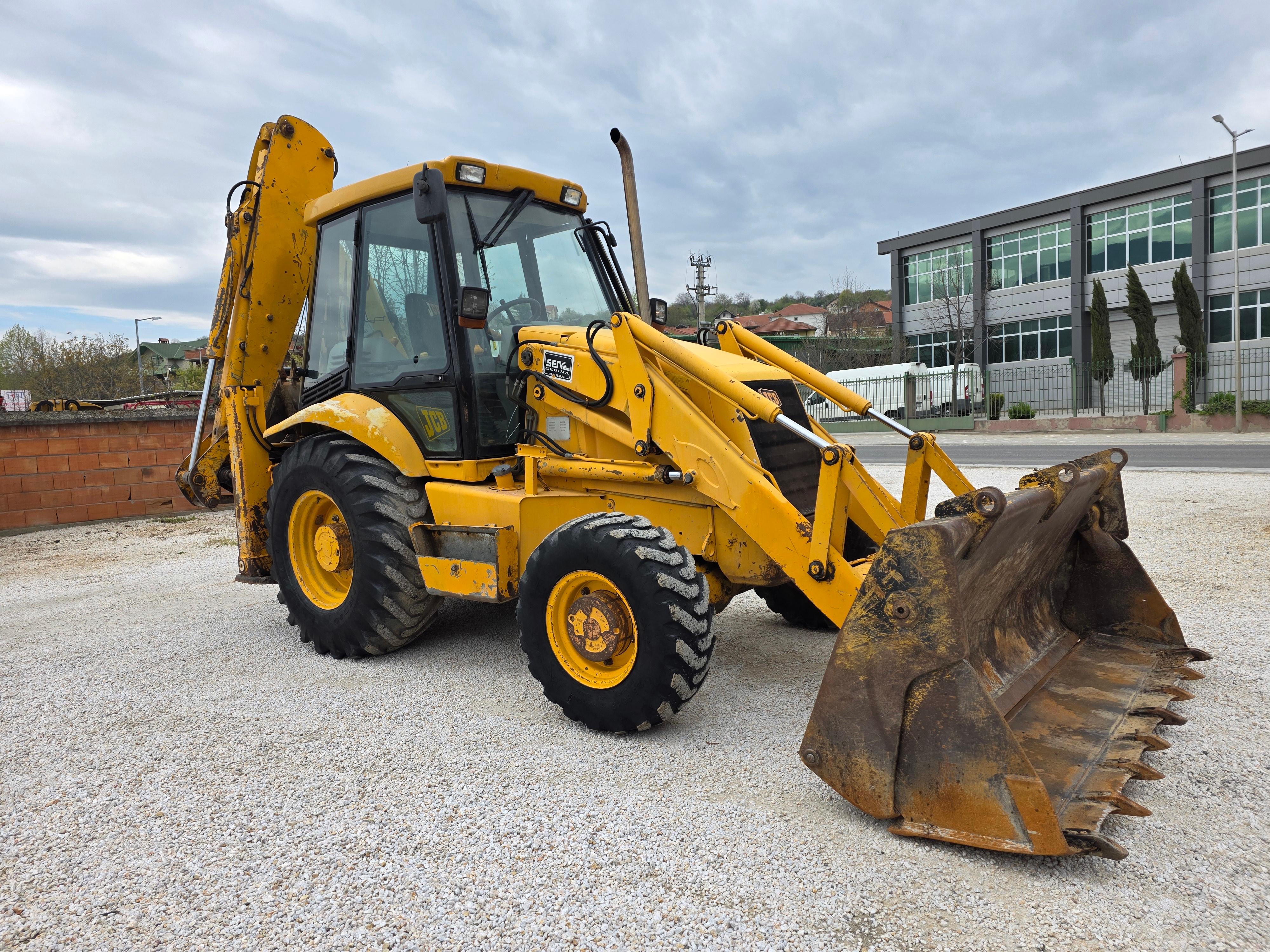 Jcb-3cx-1998-go