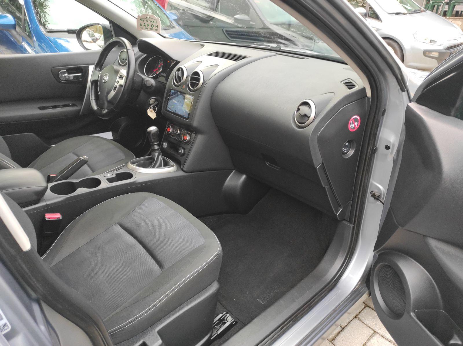 NISSAN-QASHQAI-1-5DCI-81KW-NAVI-KAMERA