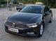 VW PASSAT B8.5 2.0TDI 150ks DSG7 2021g