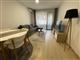 Luxurios apartment for rent in Taftalidze