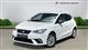 SEAT IBIZA 1.0 TSI 115KS EXELENCE NEW MODEL 2019g