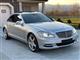 MERCEDES S 350 CDI 4MATIC FACELIFT KAKO NOV