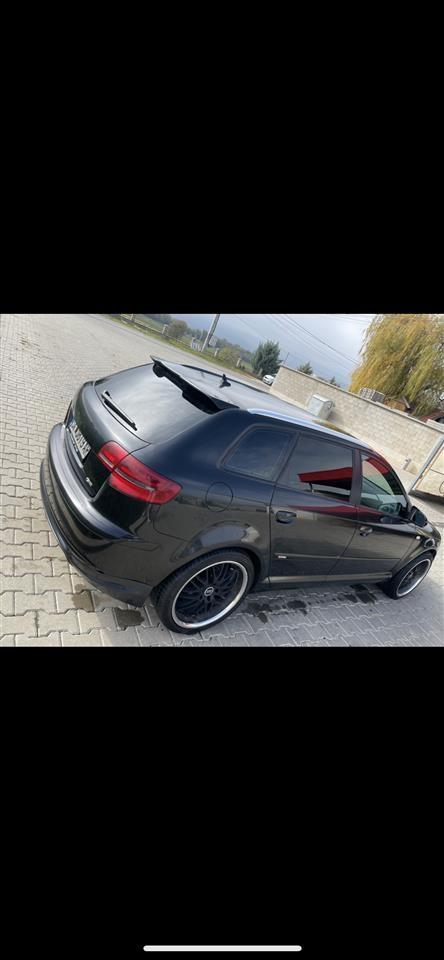 Audi-a3