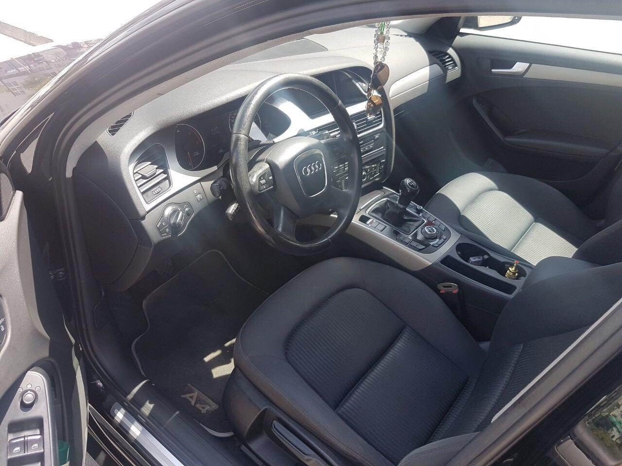 Audi-A4---2008-2-0-Diesel