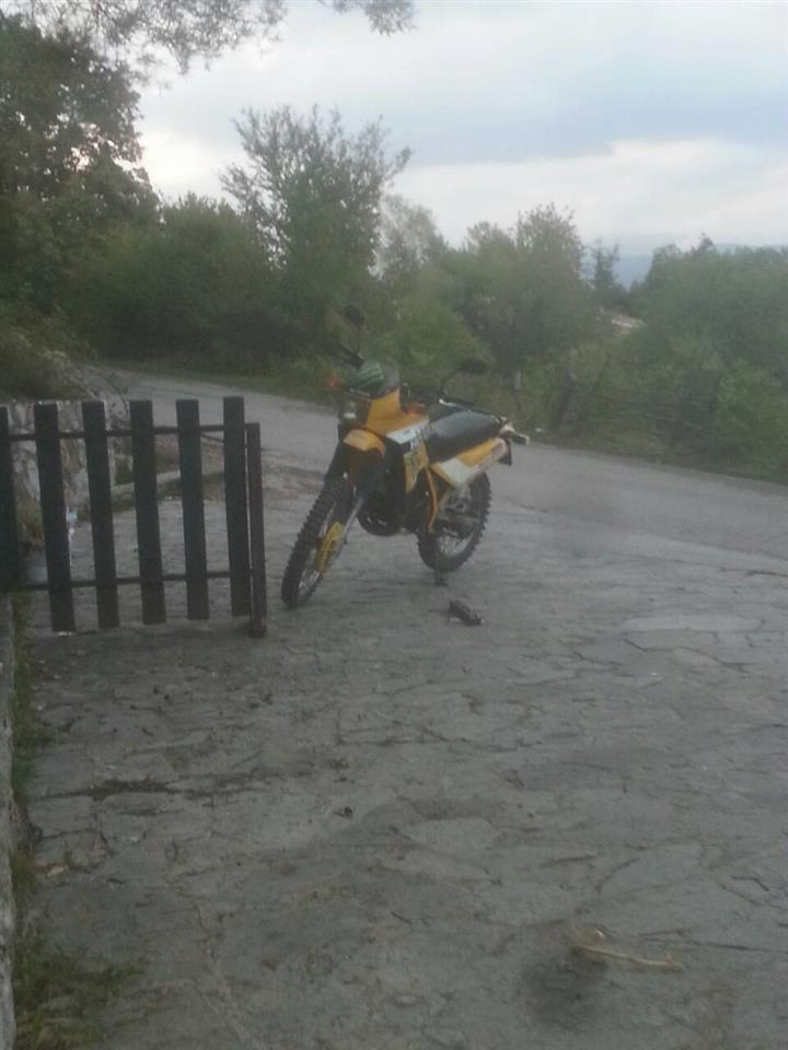 Honda-moze-i-zamena-za-ATV-ili-nesto-dr