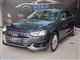 Audi A4 30tdi 136ks 21g S-Tronic