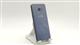 Samsung Galaxy S8 Plus Orhid Grey 64Gb 4Gb ram 