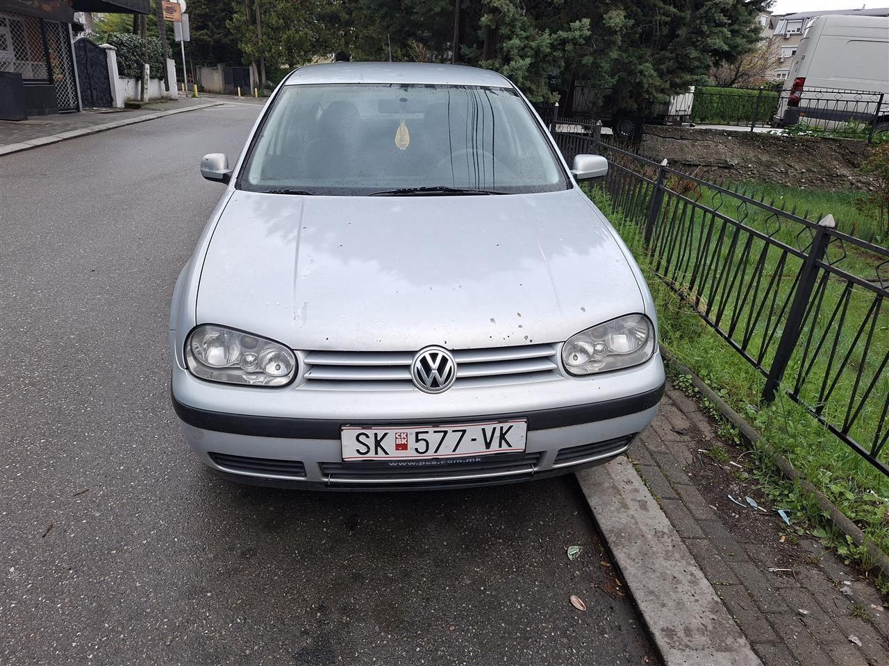 VW-Golf-1-6-Sr