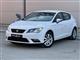 Seat Leon 1.6 TDi 105ks MOZNOST NA RATI - 2015