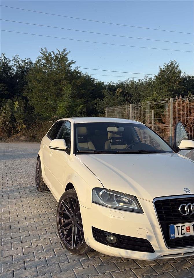 Audi-a-3