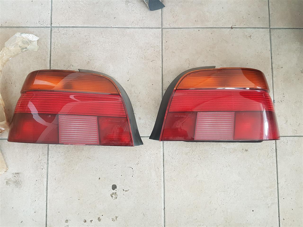 -Stopovi-za-BMW-e39-
