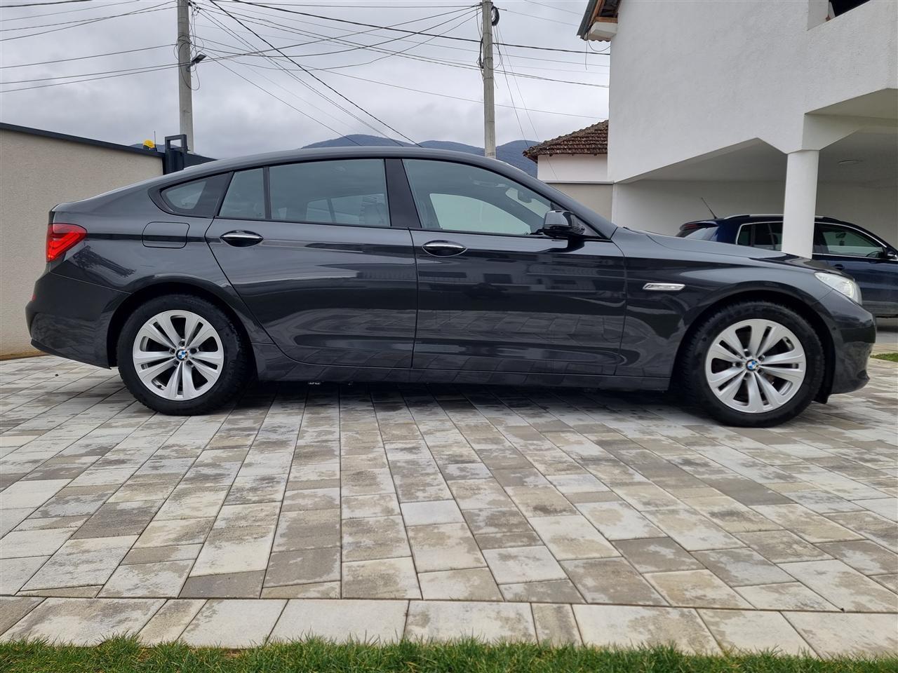 BMW--F07--530-D-GT-UVOZ-OD-SVAJCARI-SO-NAJ-FULL-OPREMA