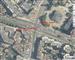 Se prodava objekt 500m2 vo Centar, karsi Soborna crkva