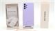 Samsung Galaxy A32 Lavender 128Gb 4Gb ram kako nov