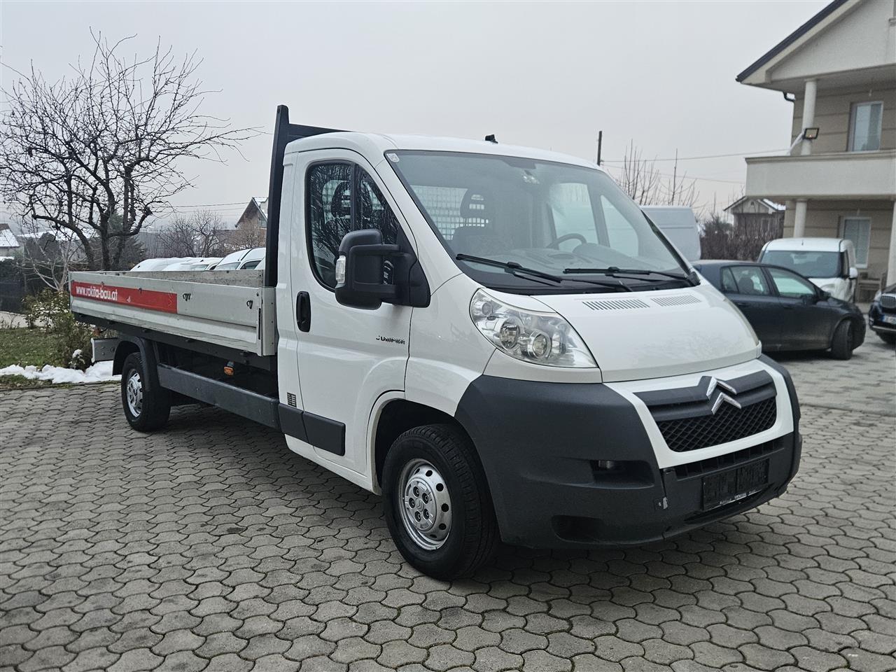 CITROEN-JUMPER-2-2-HDI-KAMJONETA-KOMBE