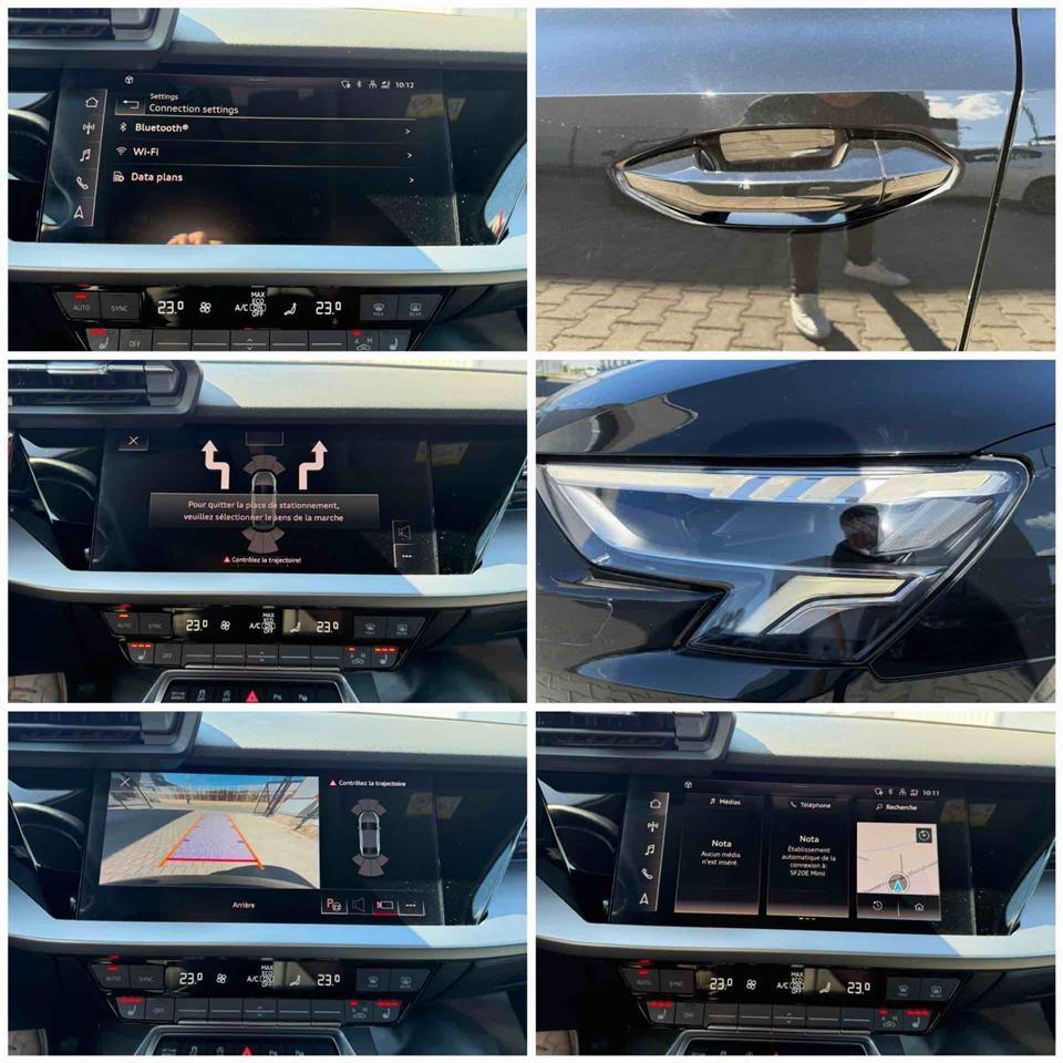 Audi-A3-35TDI-150hp-S-Tronic-Business-Line