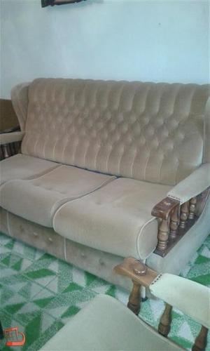 Mebel
