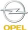 Karoseriski delovi za Opel na Akcija 