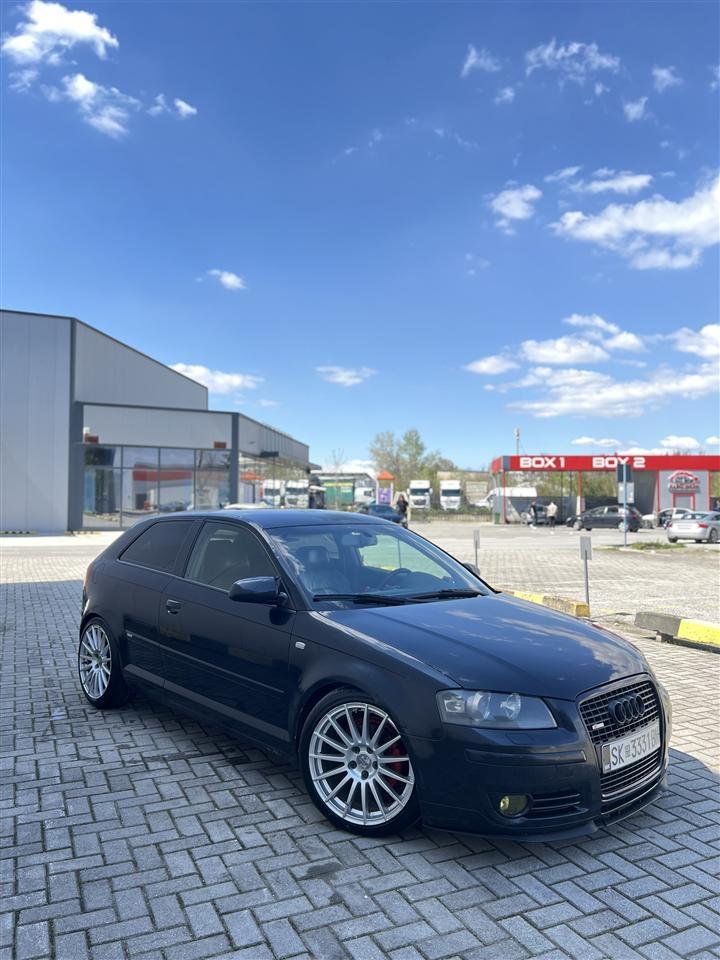Audi-a3