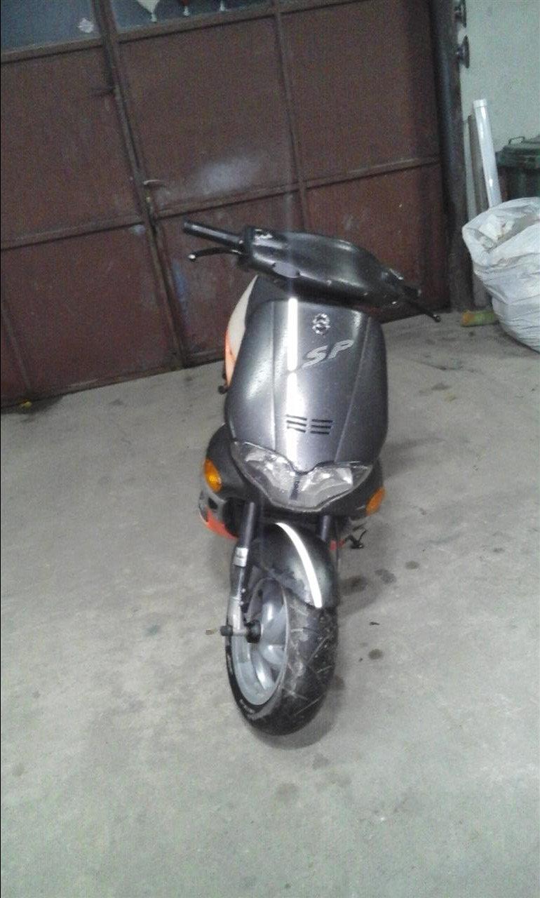 Gilera-Runner-50-cc-moze-i-zamena