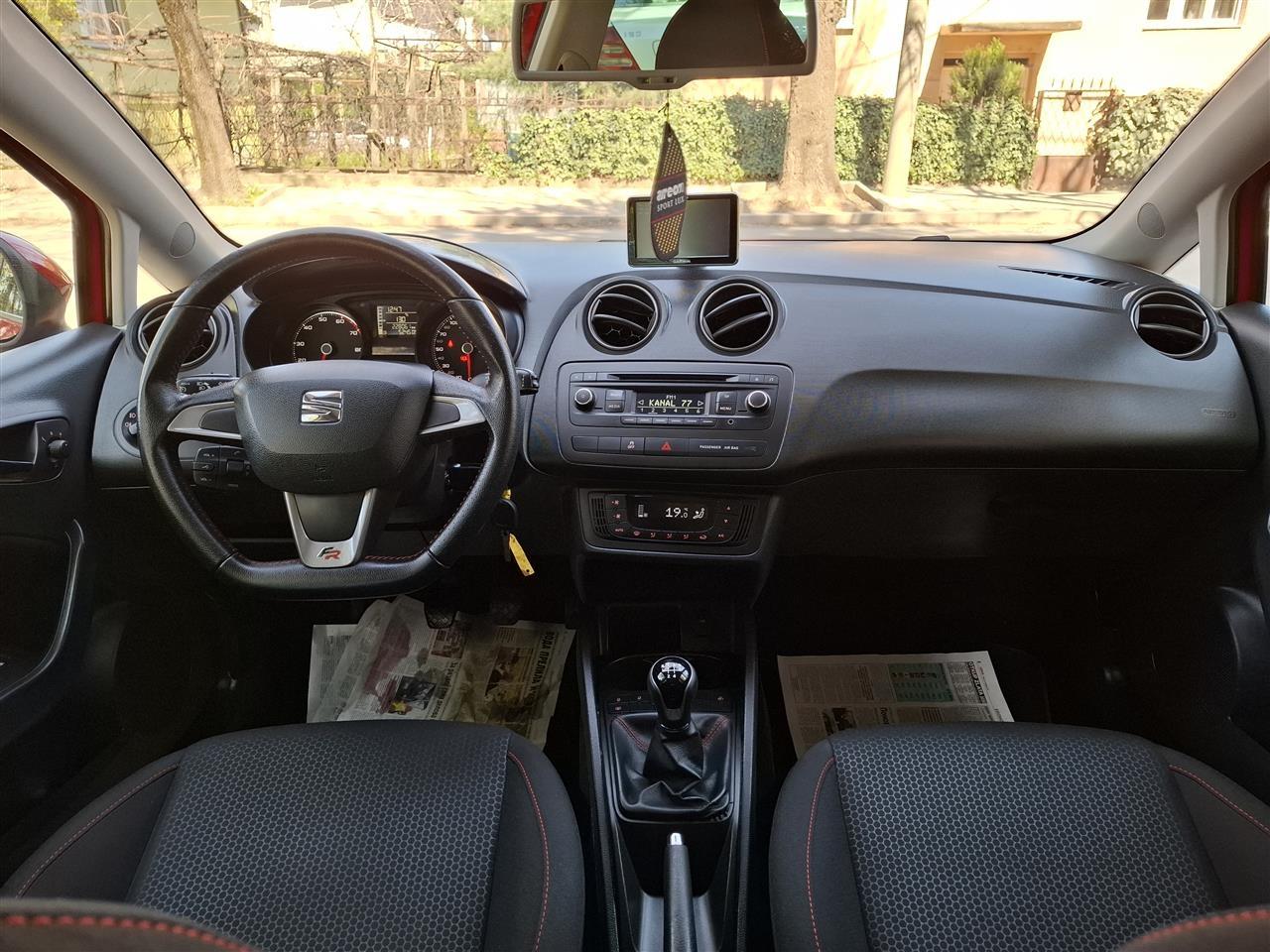 Seat-Ibiza-FR-1-2tsi-105ks-Swiss-2014-Fabrika-Cuvano