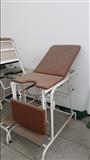 Медицински кабинети