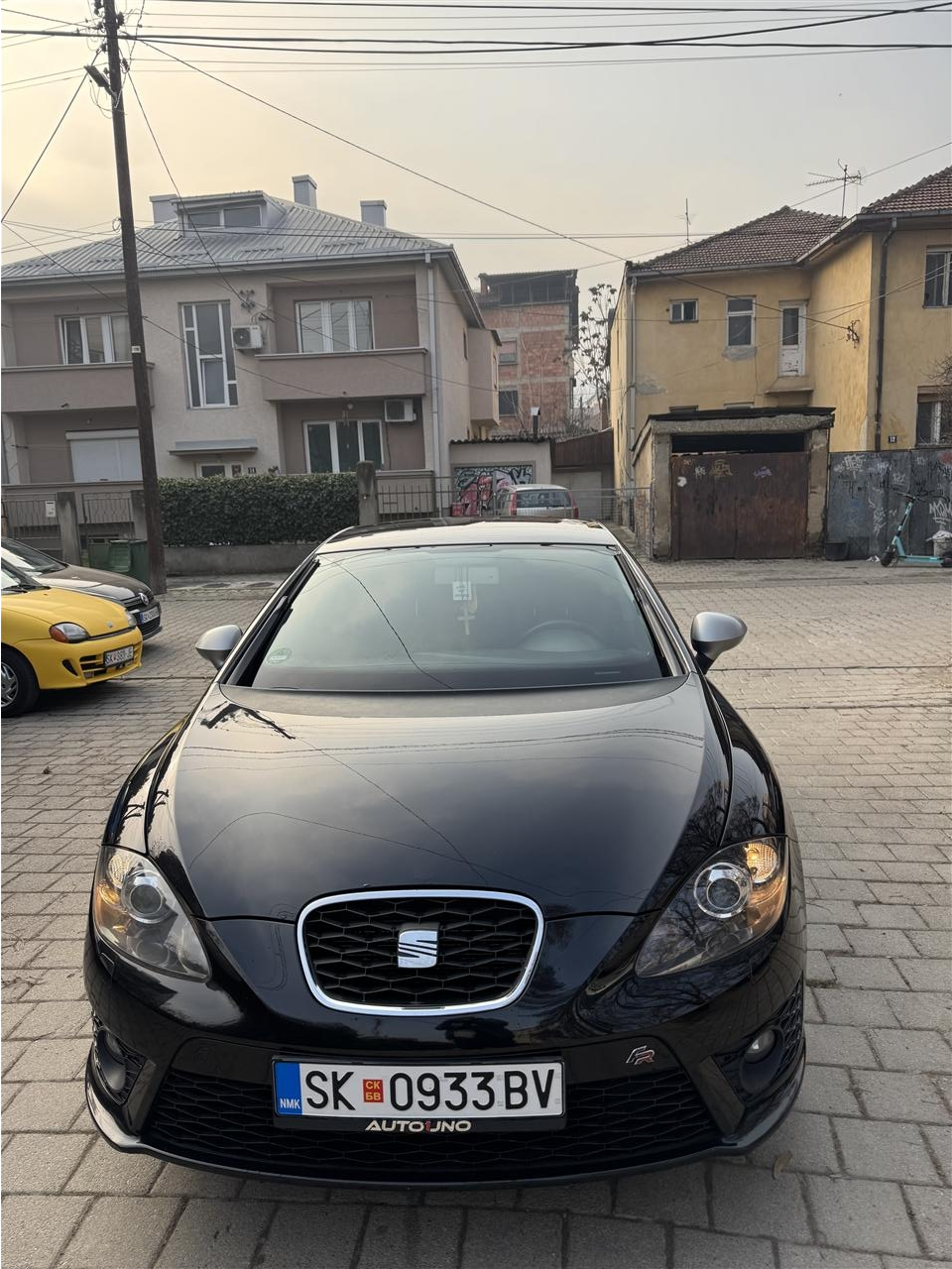 Seat-leon-fr-2-0