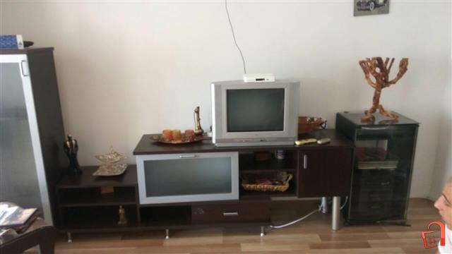 Tv Komoda Skopje