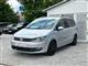 VW SHARAN 2.0TDI DSG 7SEDISTA HIGHLINE-12