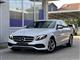 MERCEDES-BENZ E220d 9G-TRONIC AVANTGARDE 2018