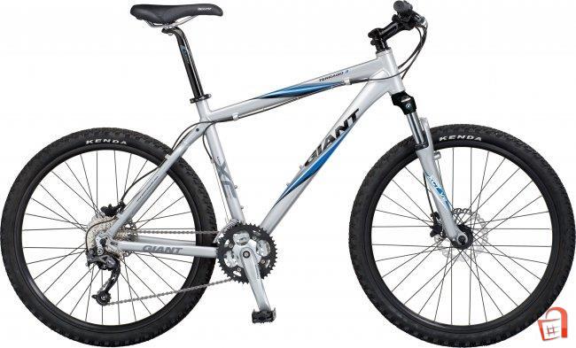 Vtt giant terrago new arrivals