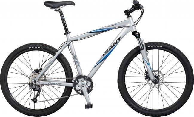 Giant terrago 2006 cheap