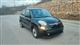 Fiat 500L 1.3 multijet dizel 70 kw Ekstra