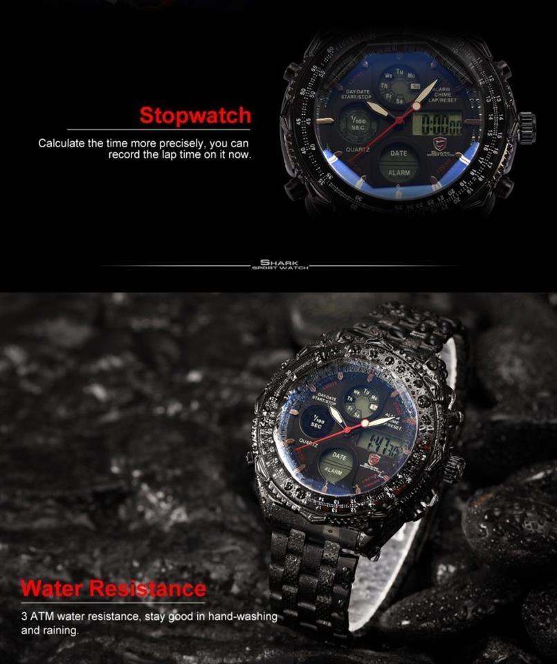 Shark-sportski-rachen-chasovnik-original