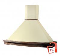 Aspirator Faber Skopje
