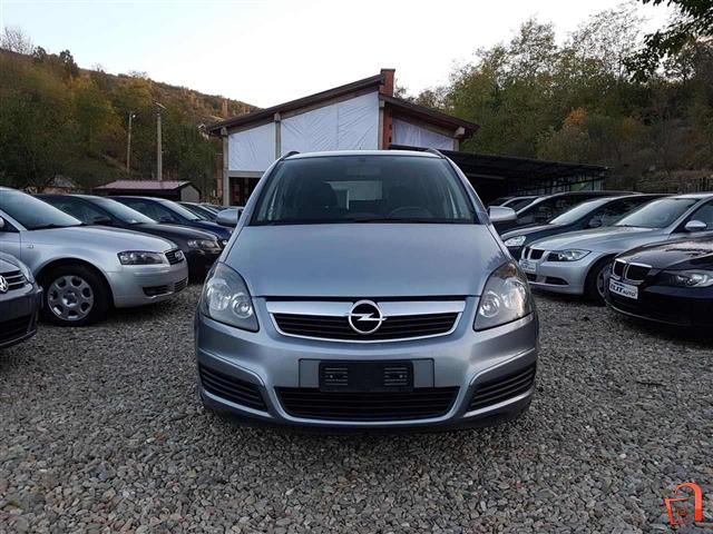 beg opel corsa beg opel corsa