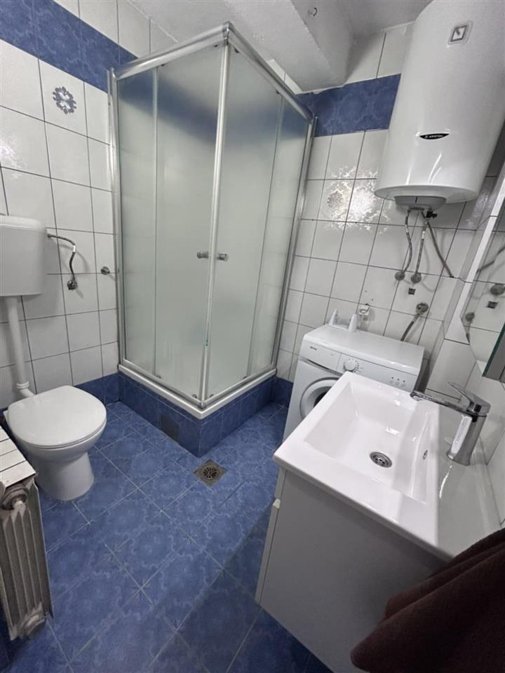 Se-izdava-stan-120m2-vo-Taftalidje-kaj-vero